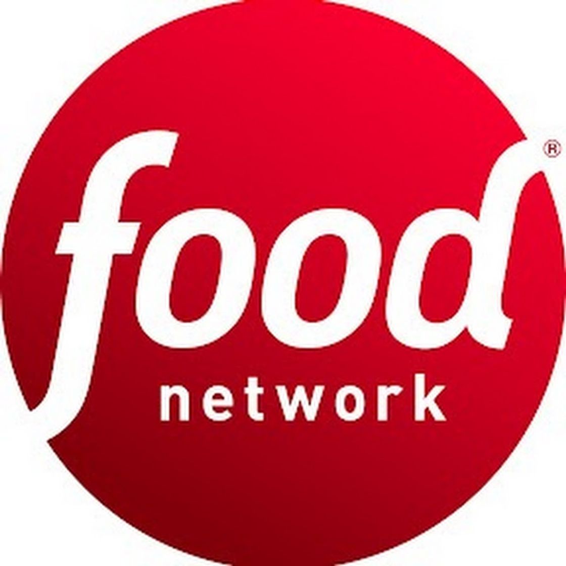 Fashion Food Network Latinoamérica - YouTube