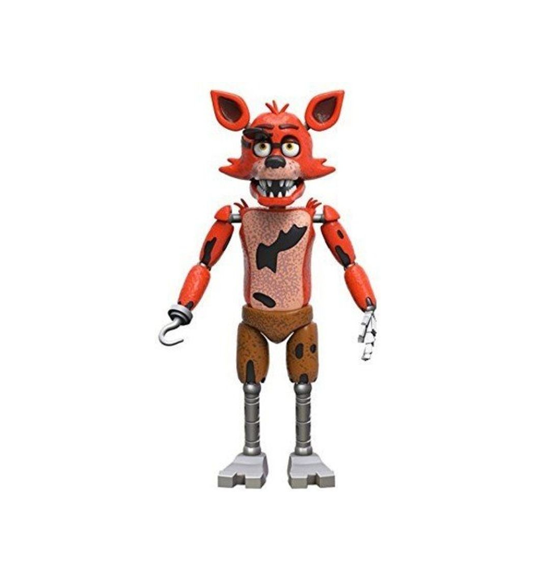 Product Action Figure - FNAF