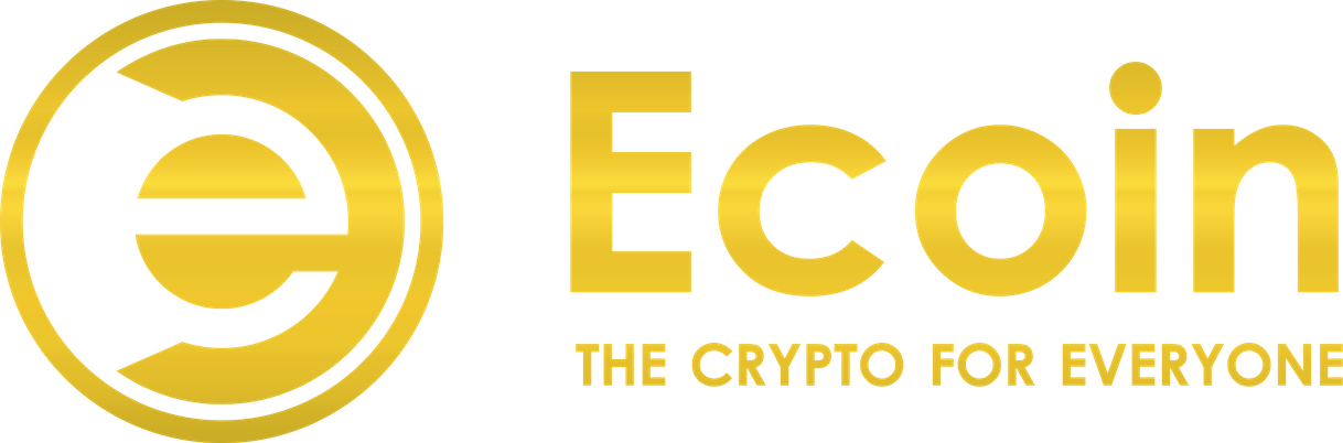 Fashion Ecoin 