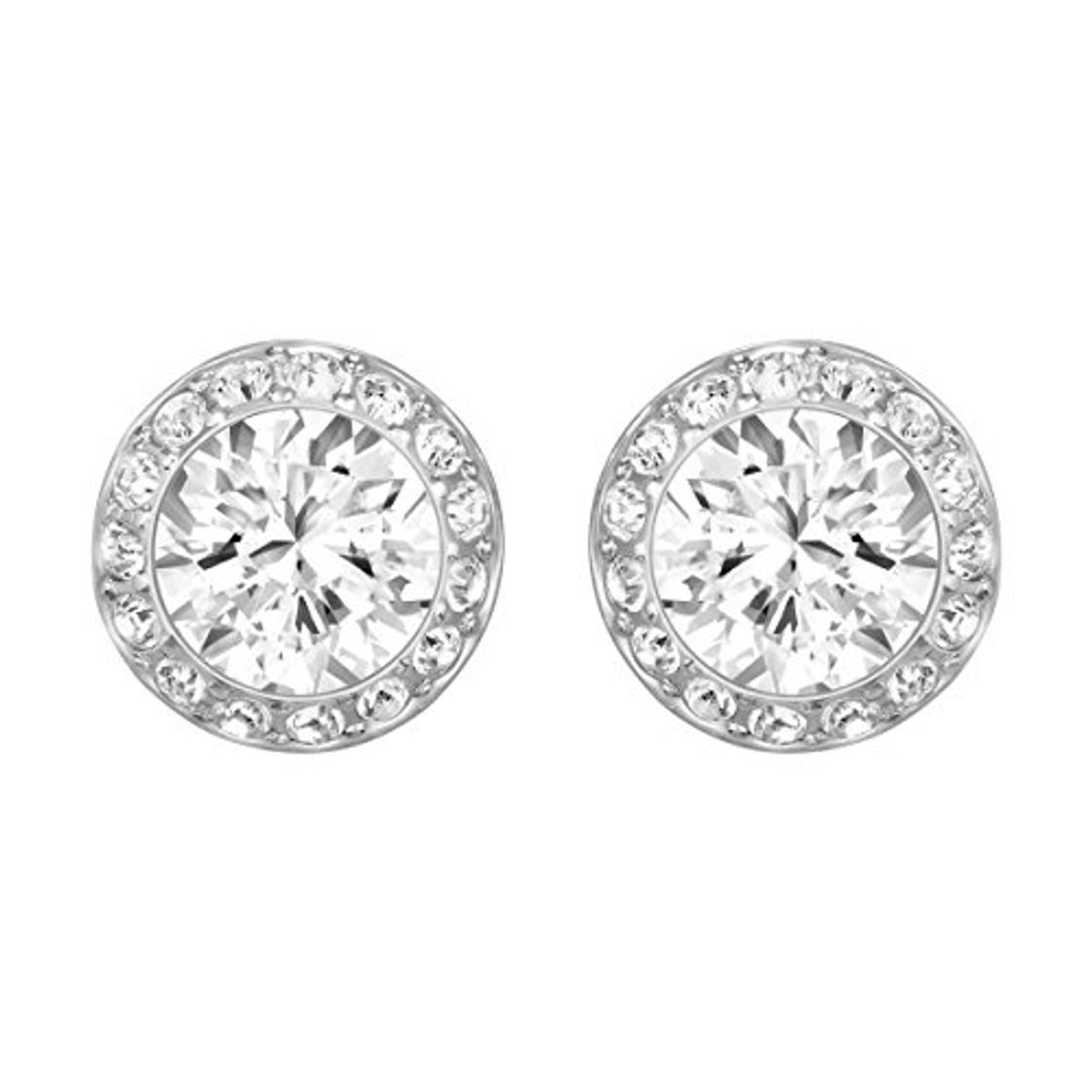 Lugar Swarovski pendientes Angelic