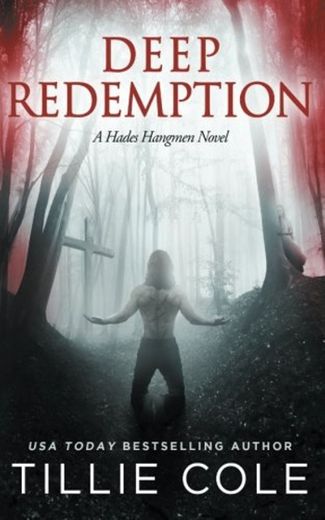 Deep Redemption: Volume 4