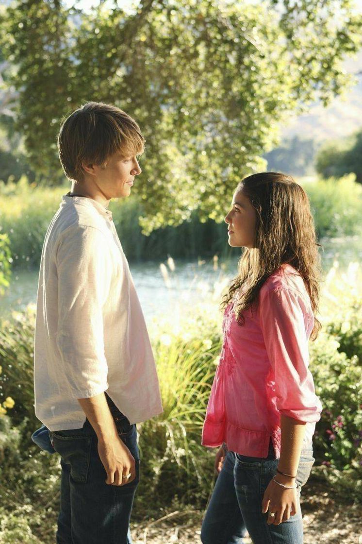 Music Hero - Sterling Knight