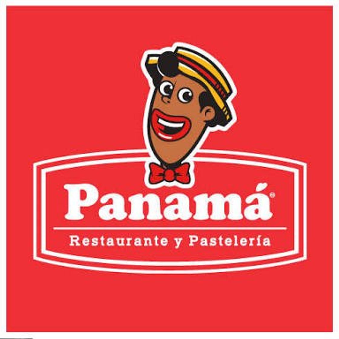 Restaurants Pastelería Panamá