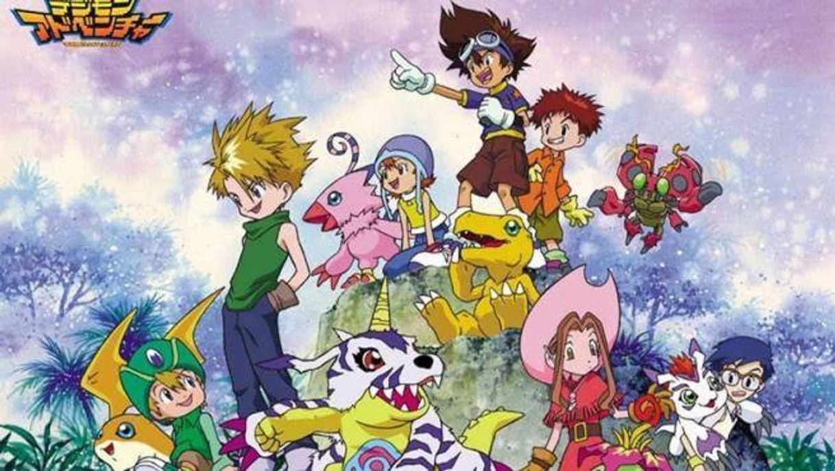 Music digimon evolution opening latino