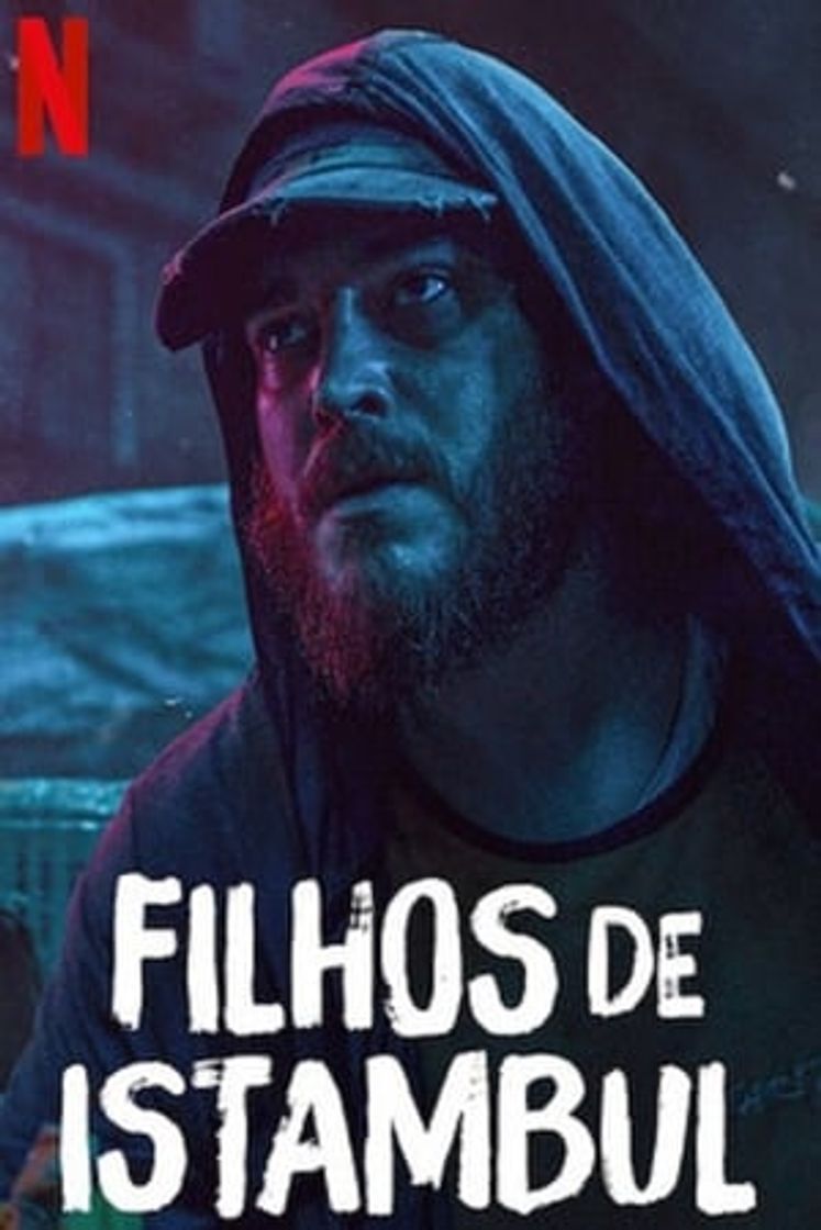 Vidas de papel