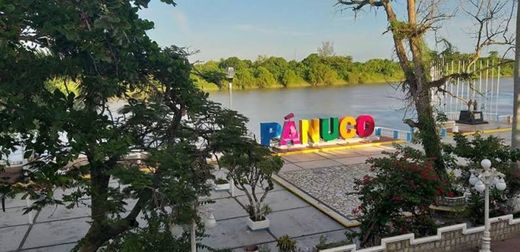 Panuco Veracruz