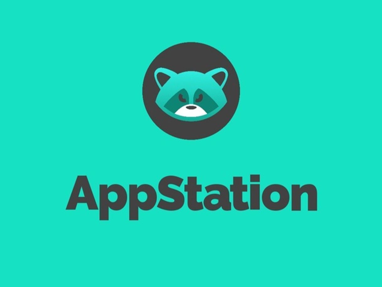 App AppStation