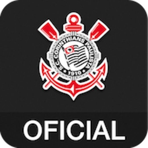 Corinthians Oficial