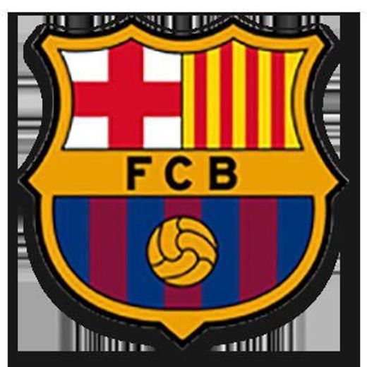 Barcelona fc