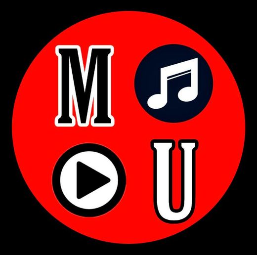 Canal de Youtube con musica sin copyright para tus videos 