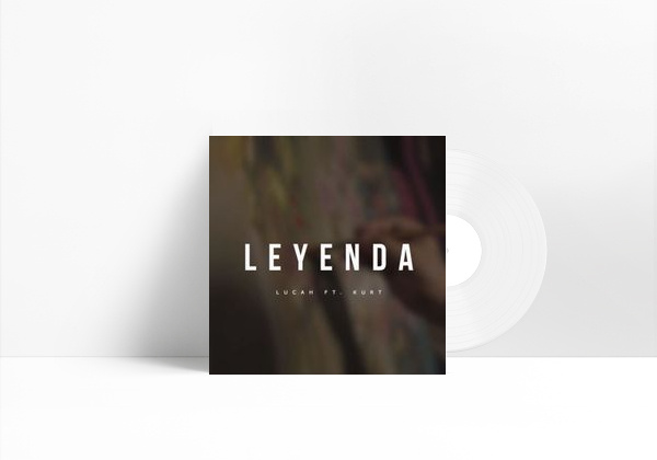 Music Leyenda