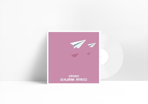 Music Vámonos