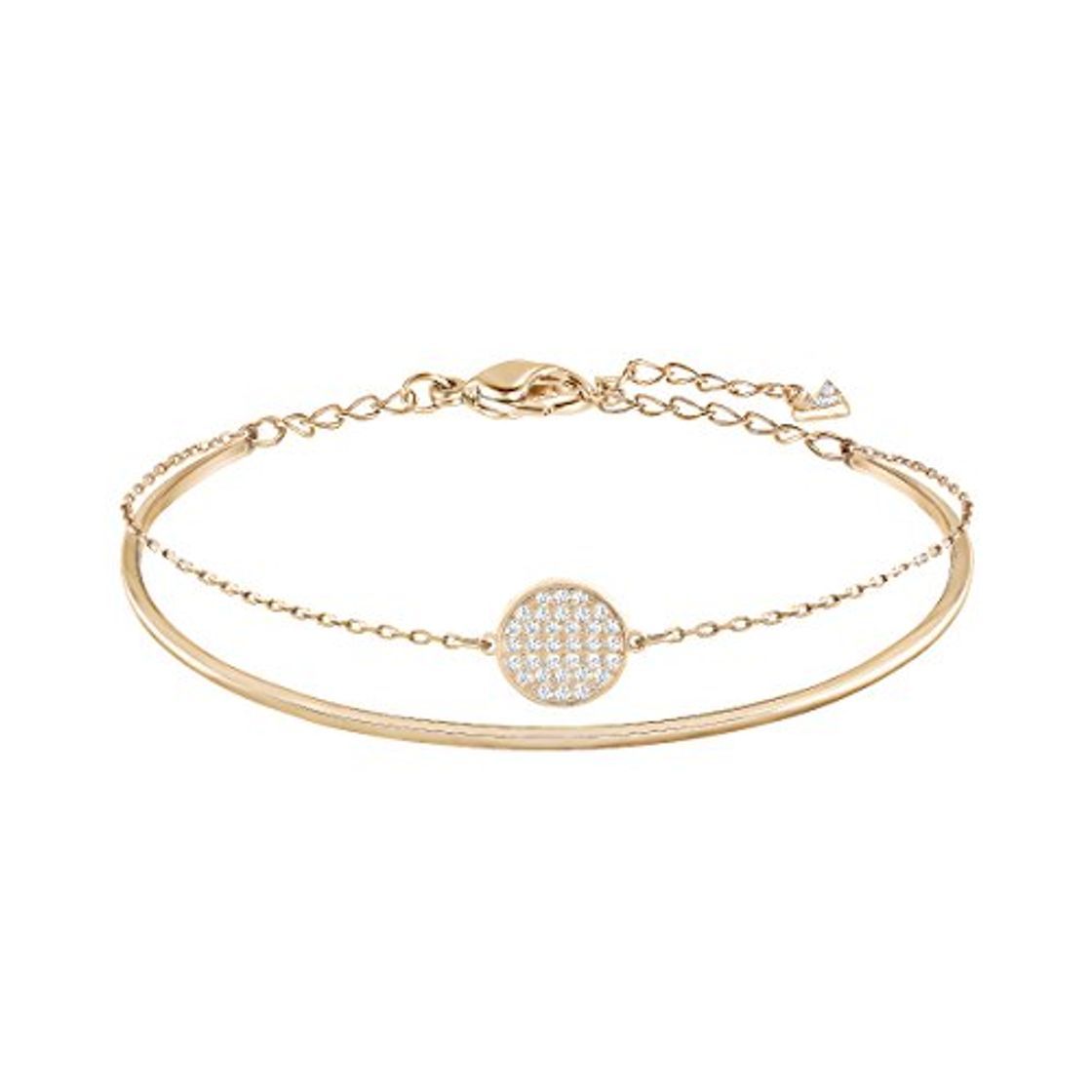 Place Swarovski Brazalete Ginger