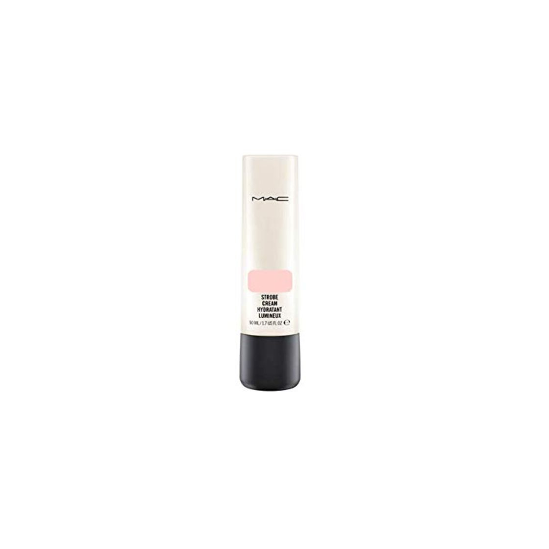 Producto MAC STROBE CREAM PINKLITE 50ML