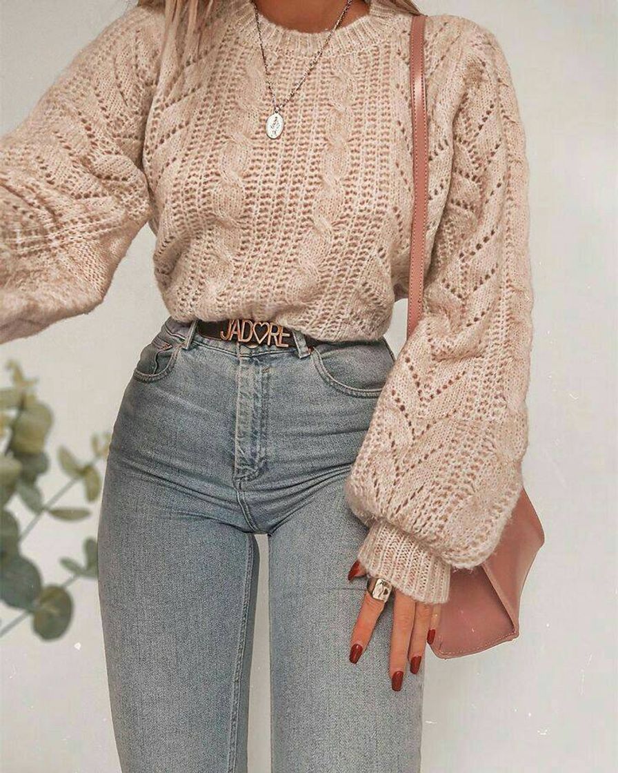 Social 💎OUTFIT TRANSFORMA💎