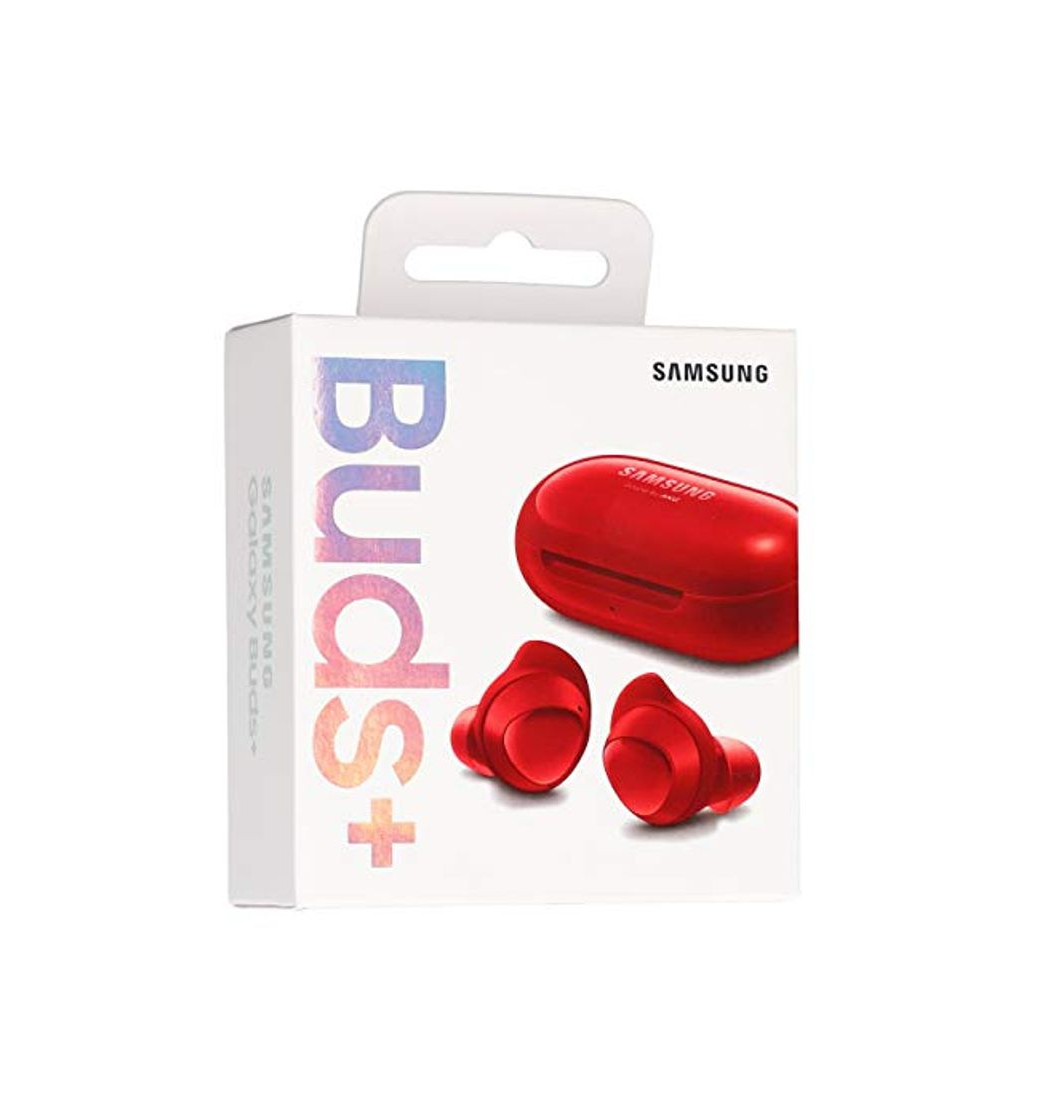 Product SAMSUNG Galaxy Buds