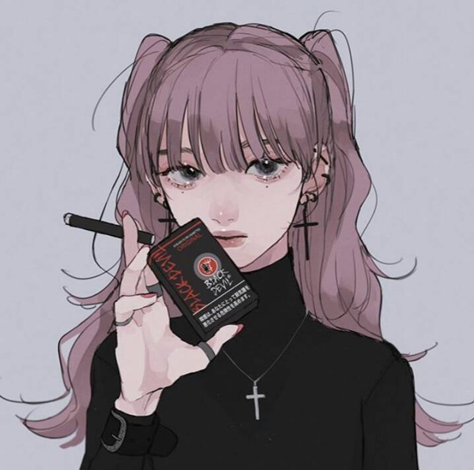 Social tamimoon