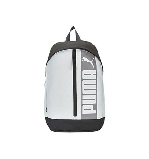 Puma Pioneer Backpack II – Mochila