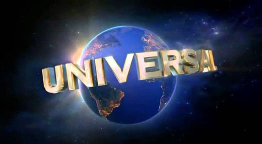El Universal - YouTube 🔥