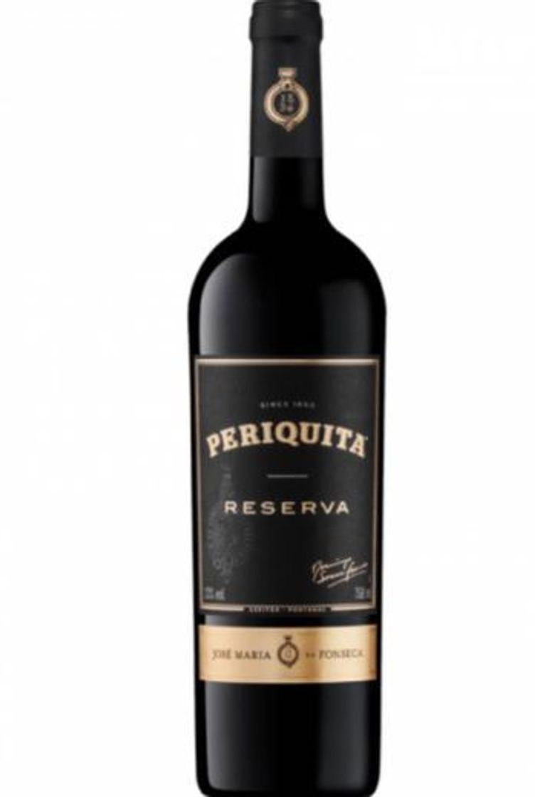 Producto Periquita