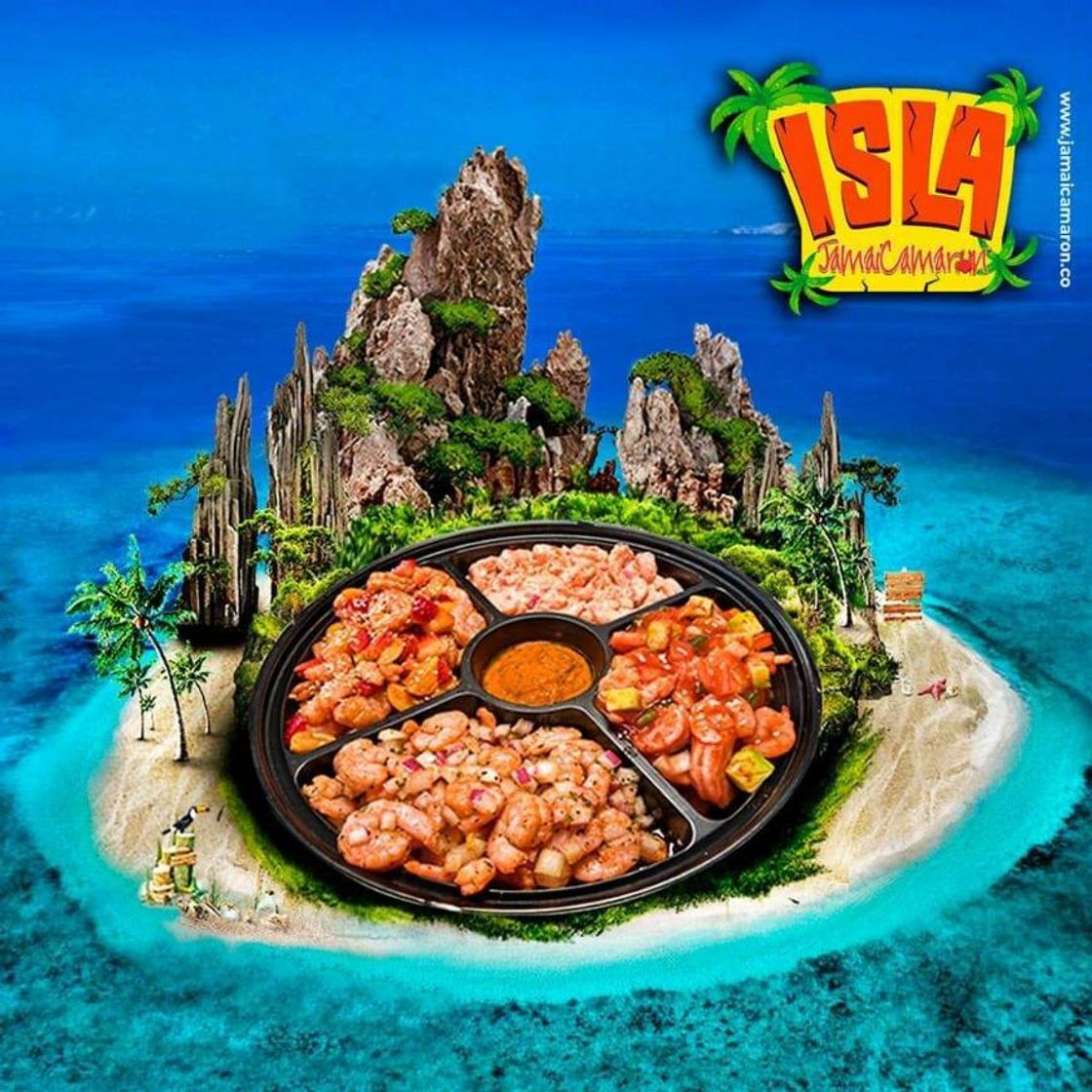 Restaurantes Rappi