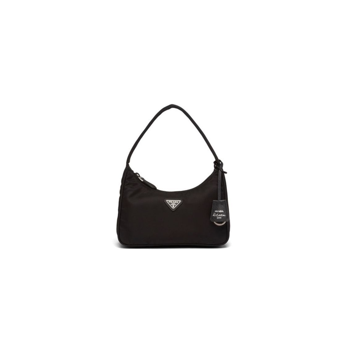 Producto Prada Re-Edition 2000 nylon mini-bag