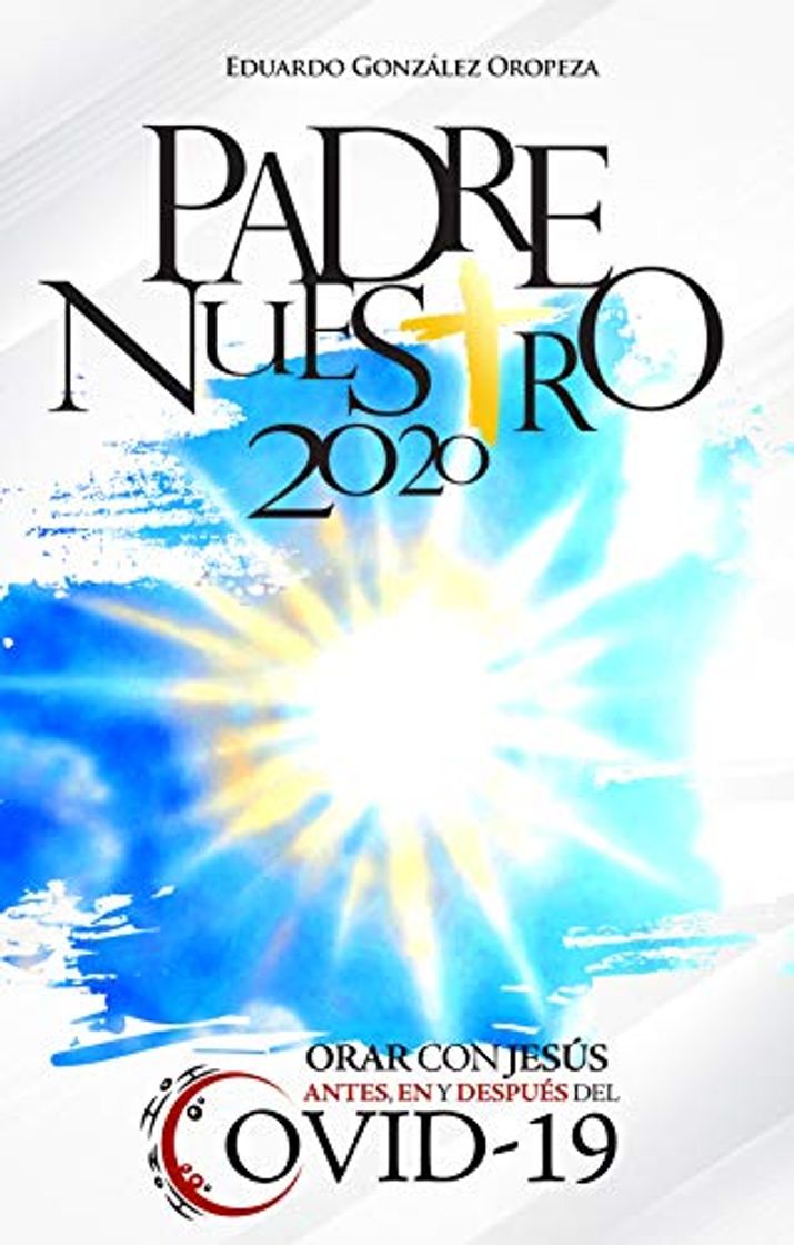 Padre Nuestro 2020