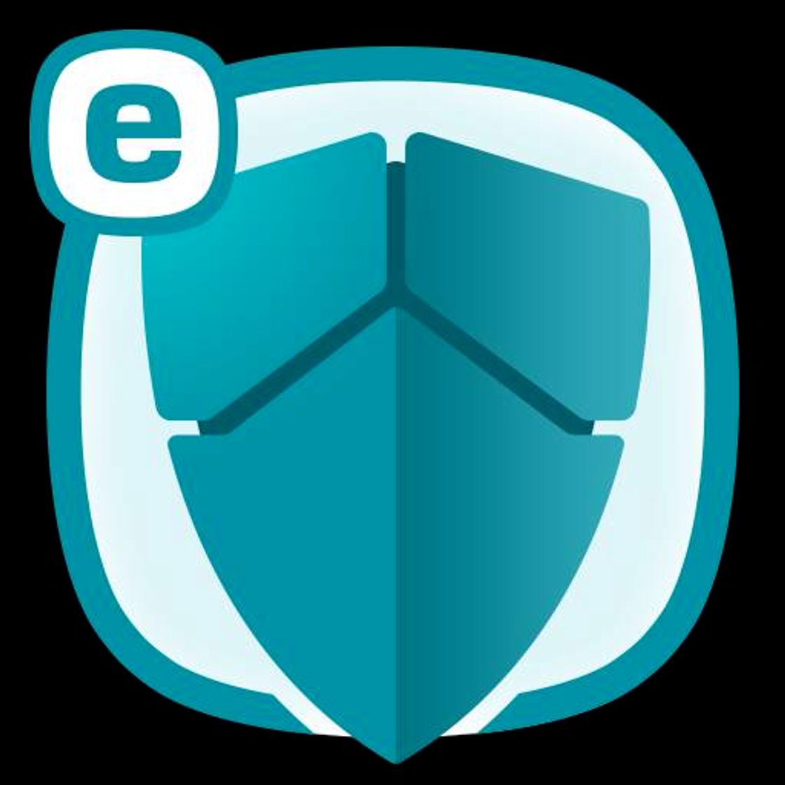 App ESET Mobile Security & Antivirus - Apps on Google Play