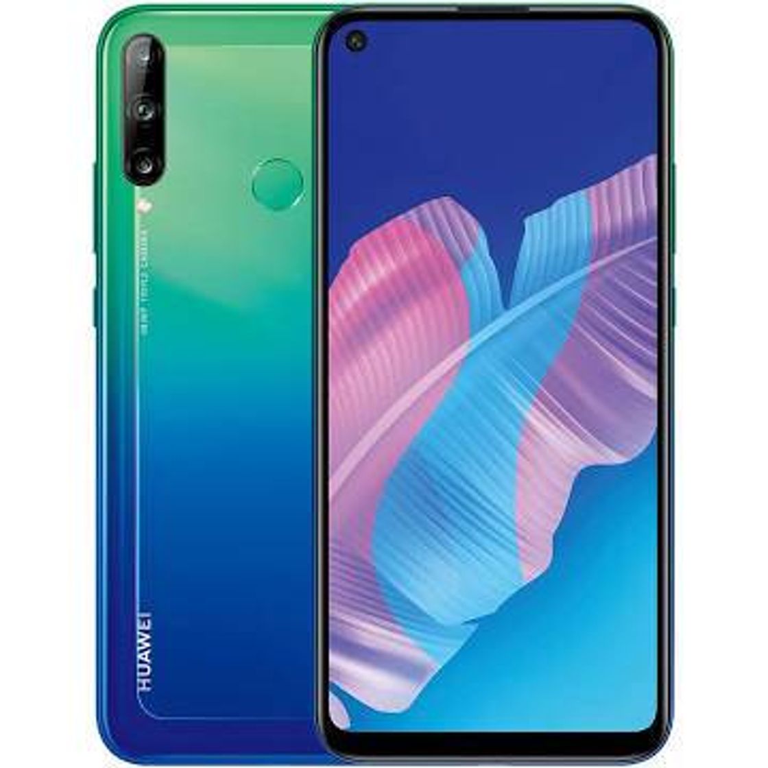 Product HUAWEI Y7 2019 Specifications