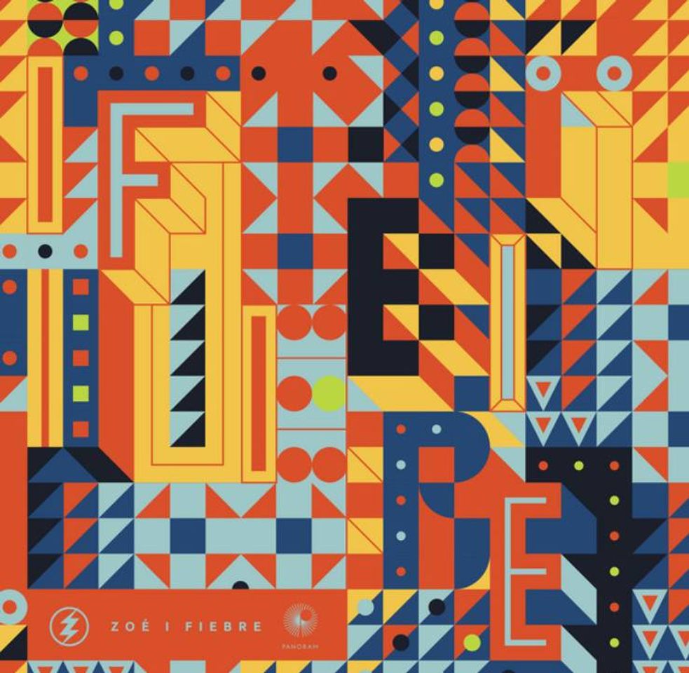 Canción Fiebre-Zoé