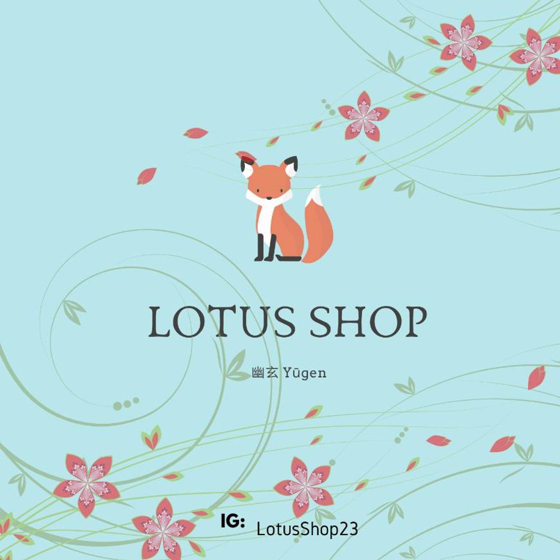 Tienda con delivery de productos asiáticos a lima este. 🤗 