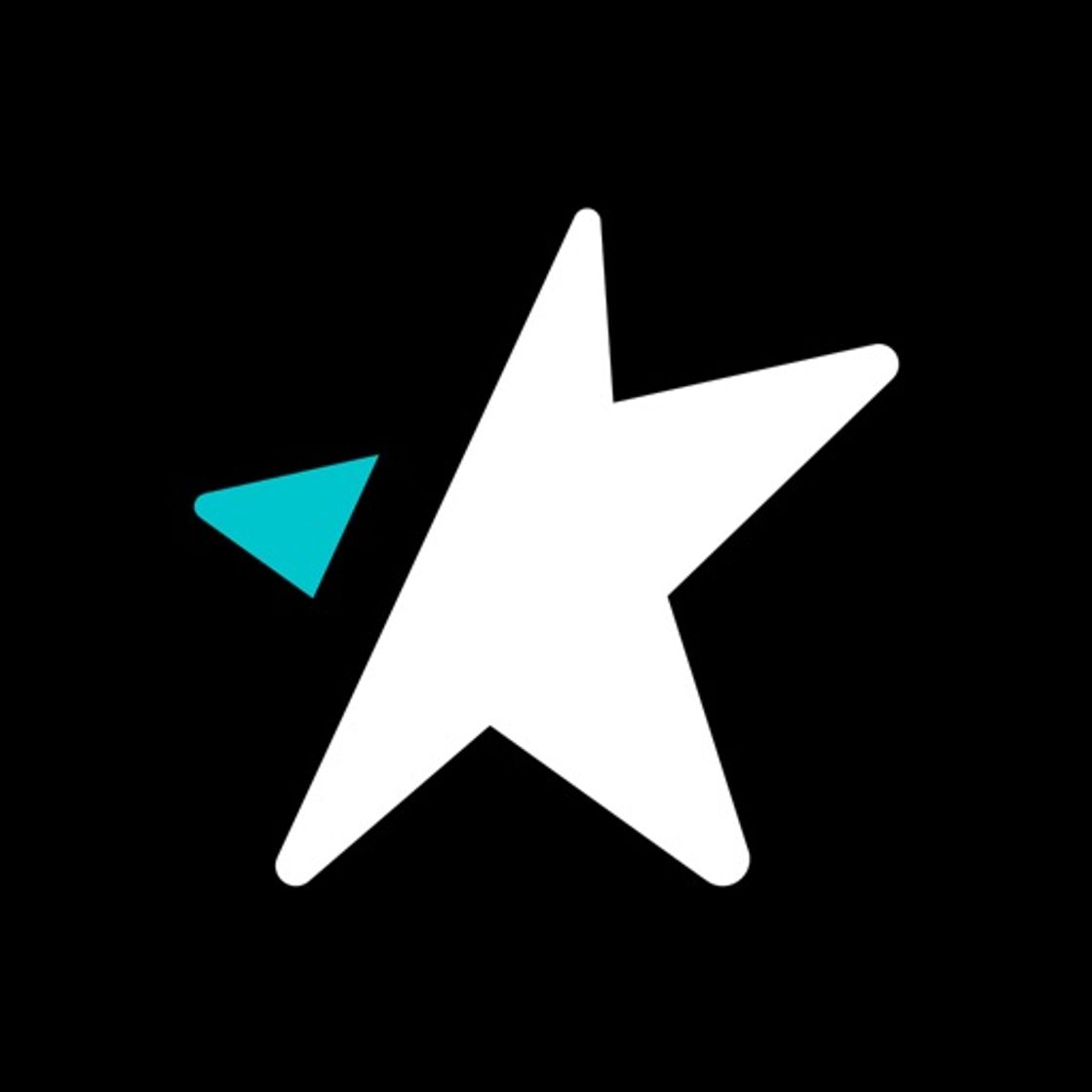 App Kanto - Sing, record and share