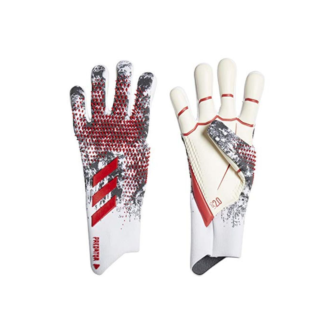 Producto adidas Predator Pro Manuel Neuer