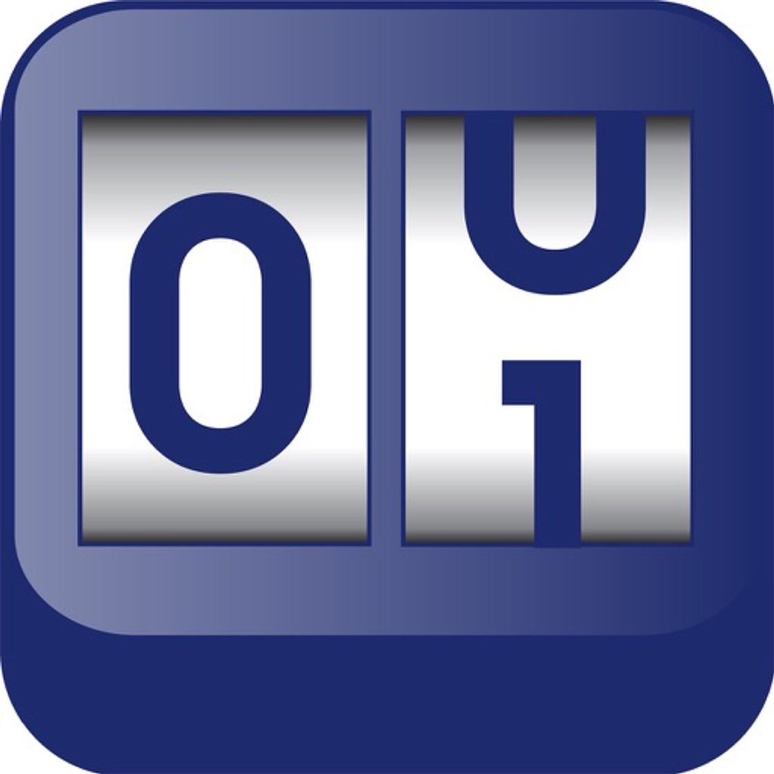 App Odometer  - Distance Measure & Mileage Calculator