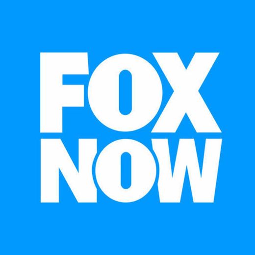 FOX NOW: Watch TV & Sports