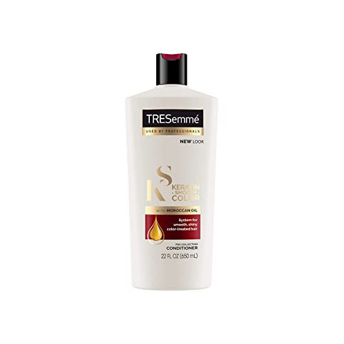 Product TRESemmé Acondicionador Color Keratina