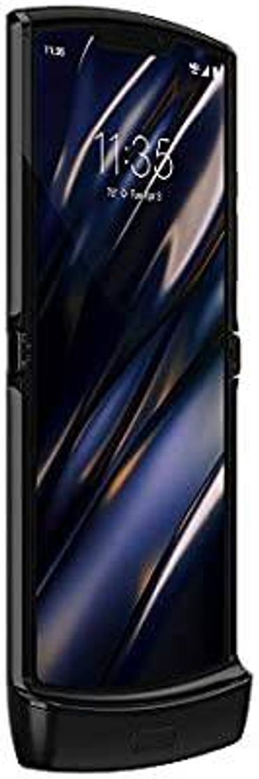 Productos Moto Razr 2020