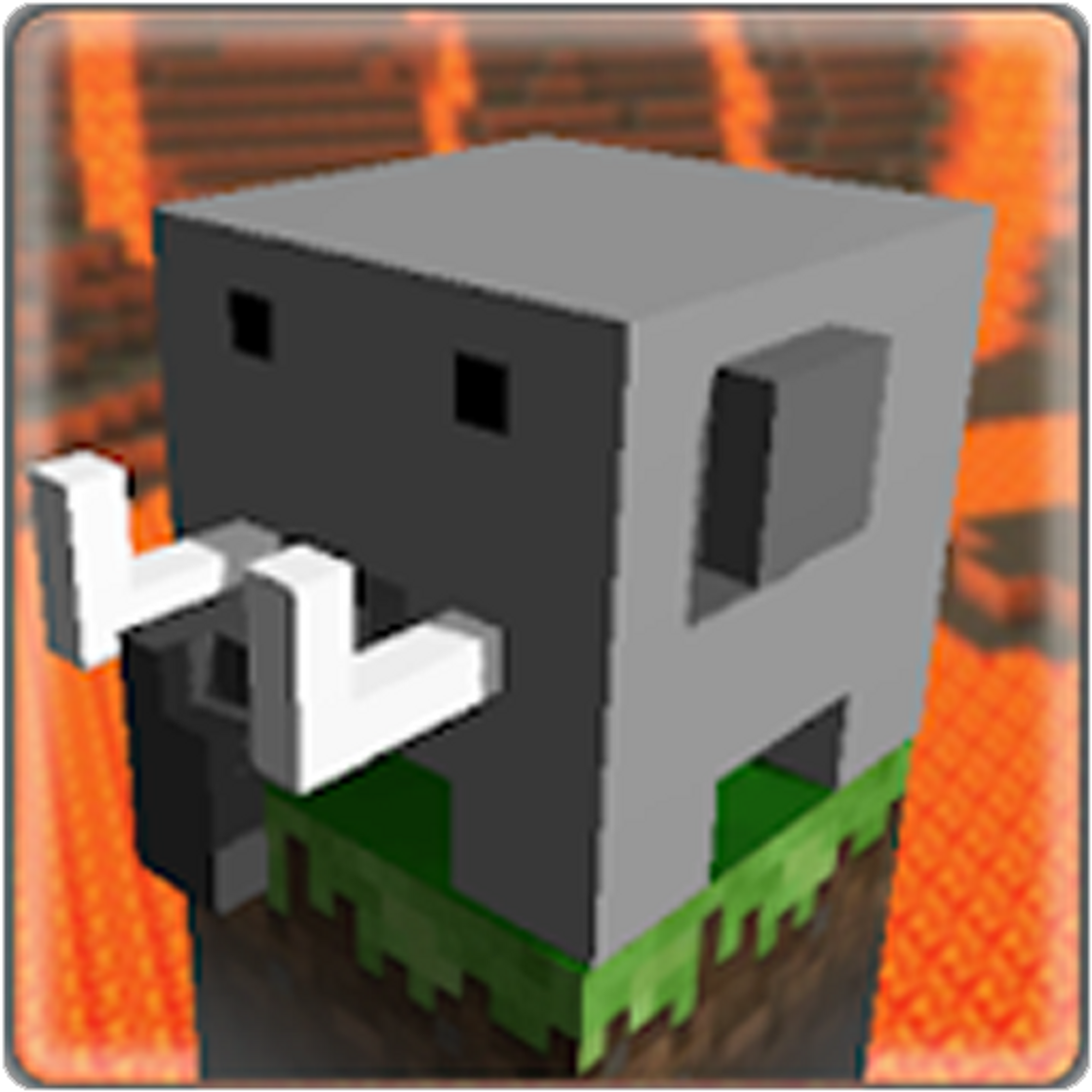 Social Craftsman: Building Craft - Apps on Google Play