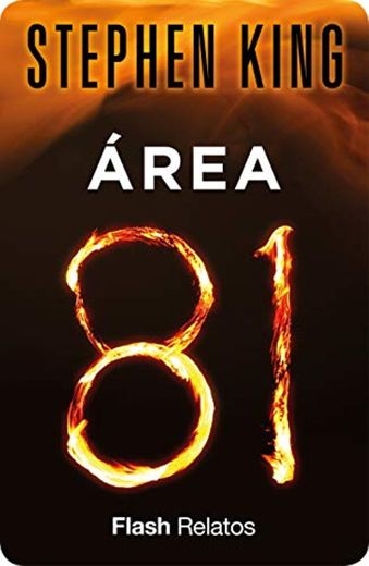 Área 81