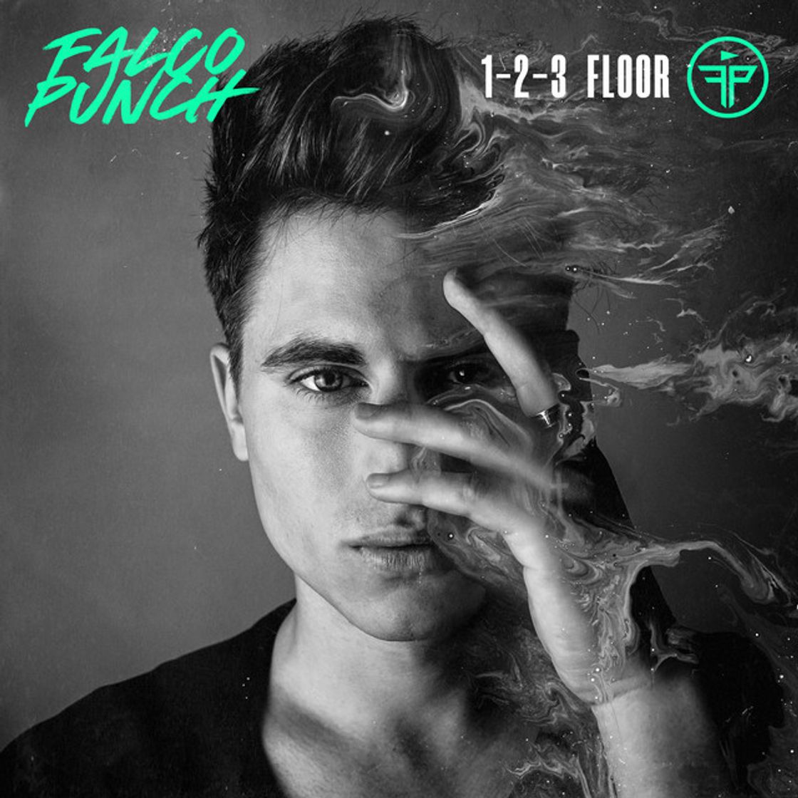 Canción 1-2-3 Floor