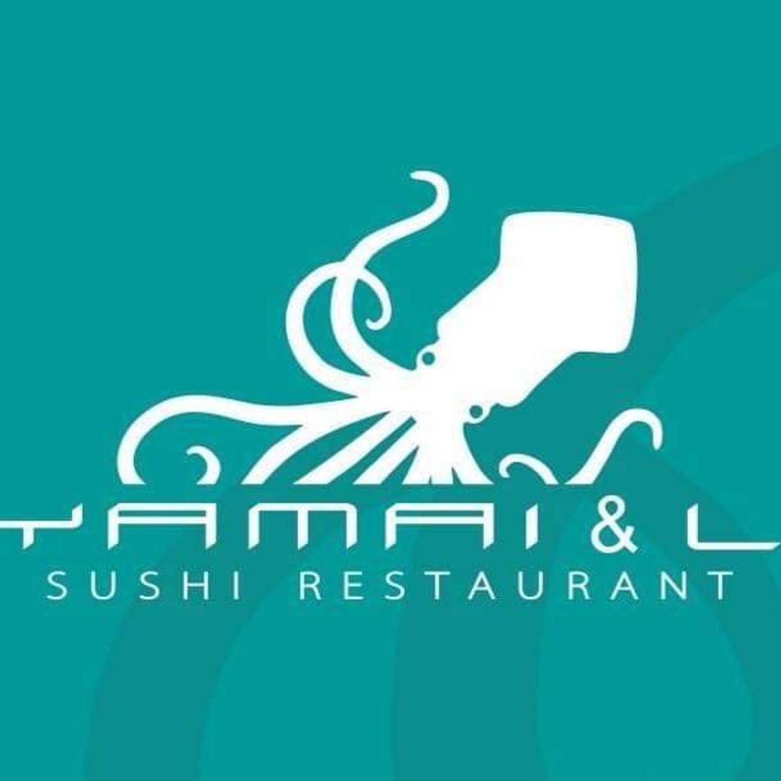 Restaurants Sushi Yamai & Li