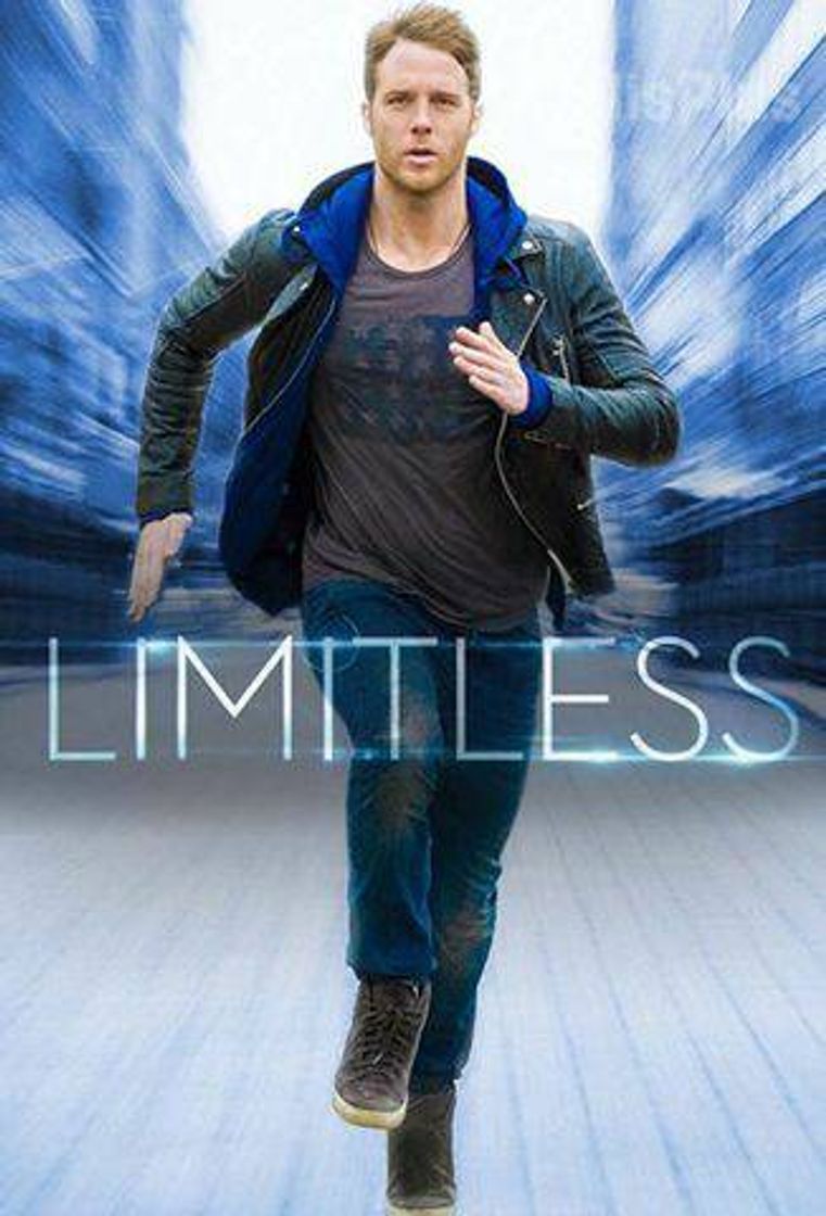 Social Sin Limites (2015) 