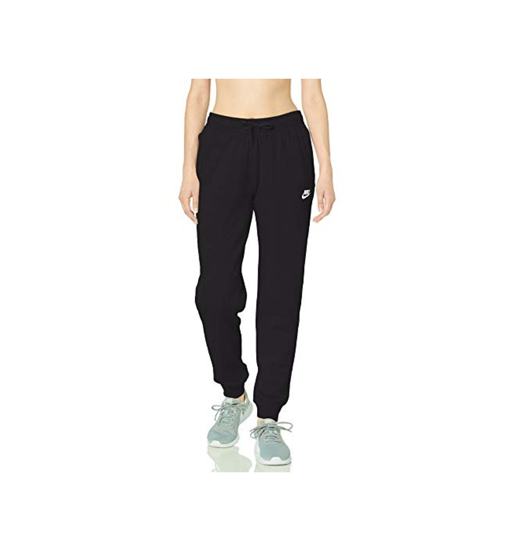 Moda Nike Women's NSW Regular Pant Varsity