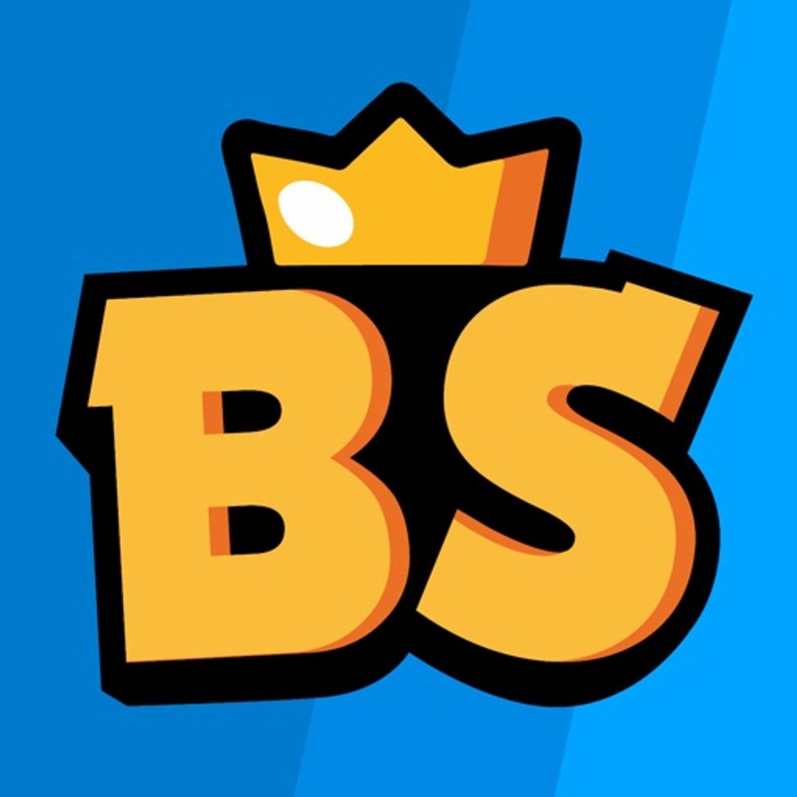 App Brawl Stats for Brawl Stars