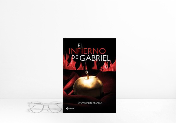 Book Gabriel Rimachi Sialer
