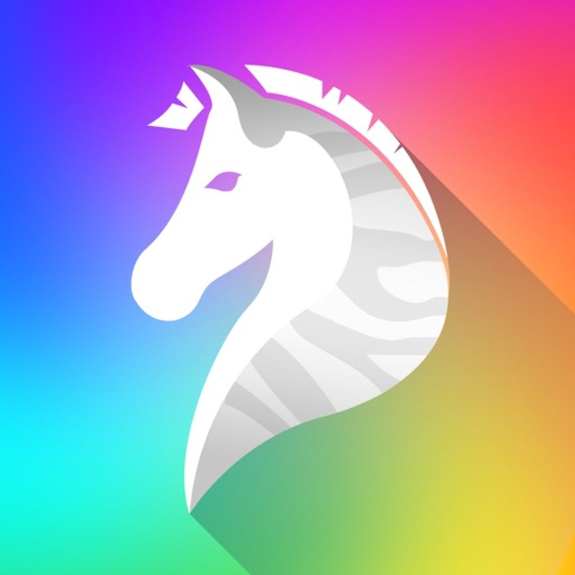 App Zebra Wallpapers