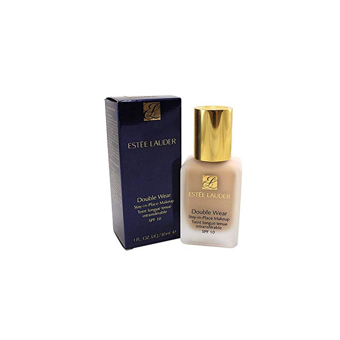 Social Estee Lauder