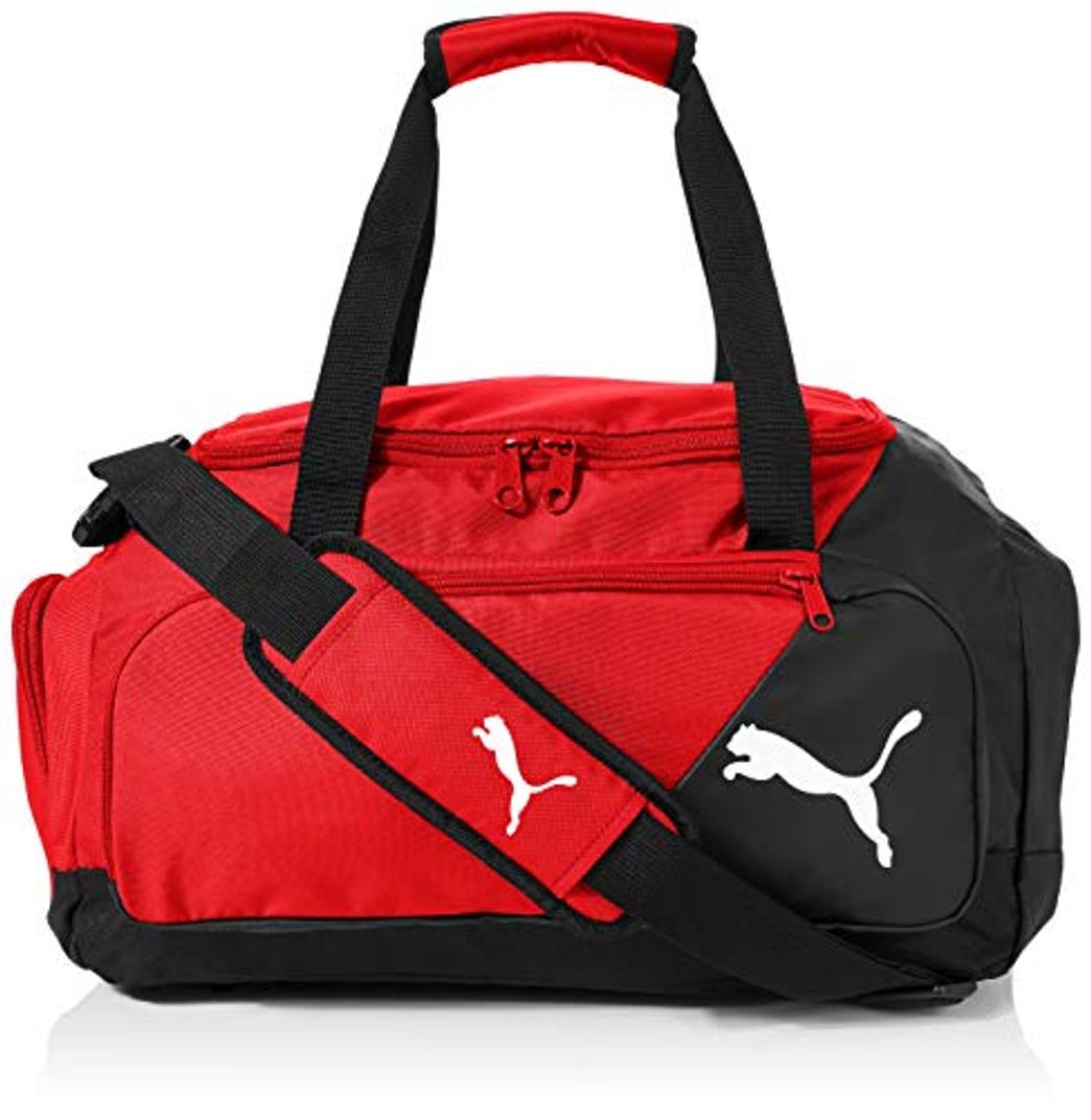 Fitness Puma Liga S Bolsa de Deporte