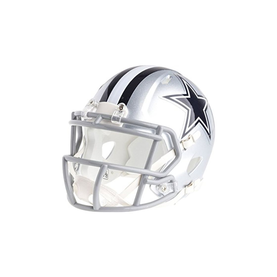 Product Riddell NFL DALLAS COWBOYS Speed Mini Helmet