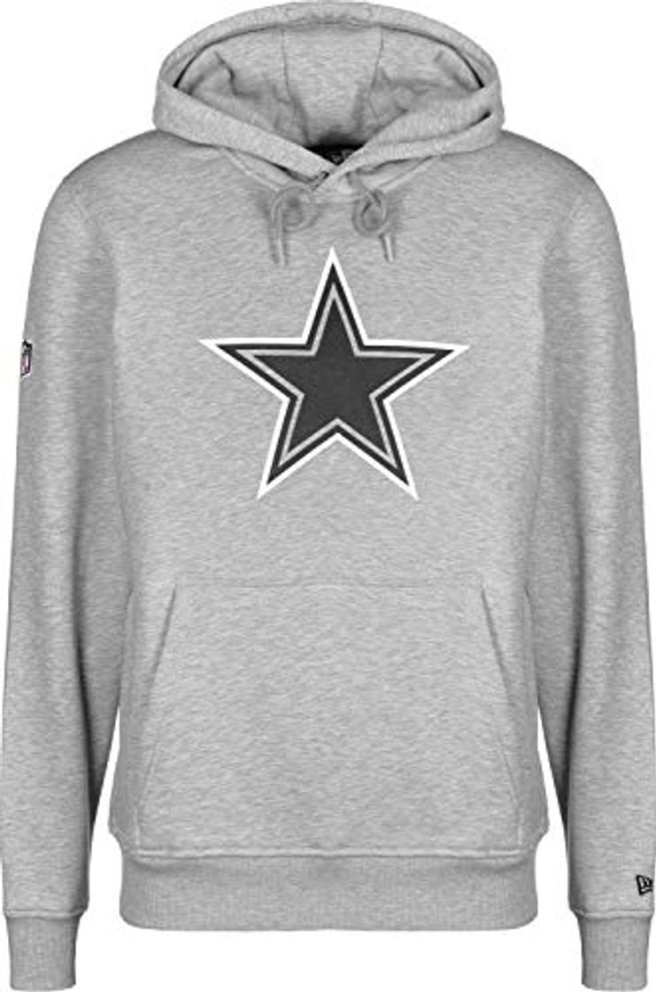 Product A NEW ERA Era NFL Dallas Cowboys Fan Pack Sudadera con Capucha